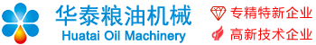 油脂設(shè)備,油脂機(jī)械,食用油設(shè)備,植物油設(shè)備,動(dòng)物油設(shè)備,油脂浸出設(shè)備,油脂公司,油脂加工設(shè)備,油脂精煉設(shè)備